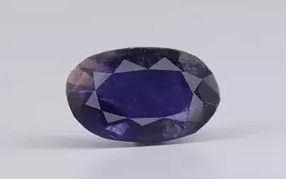 Iolite (Neeli)- 4.83 Carats