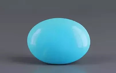 Turquoise - 11.25 Carats