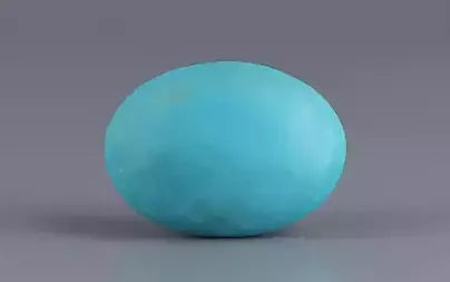Turquoise - 10.13 Carats