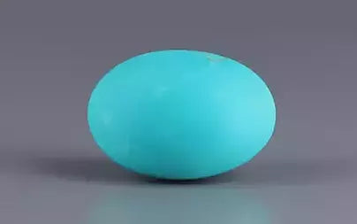 Turquoise - 10.36 Carats