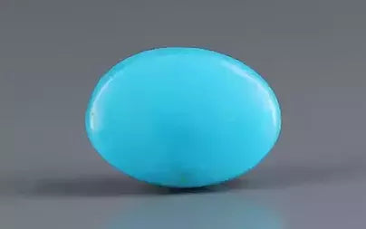 Turquoise - 3.18 Carats