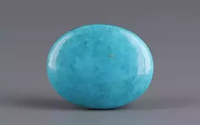 Turquoise - 6.14 Carats