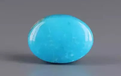 Turquoise - 4.33 Carats