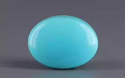 Turquoise - 3.71 Carats