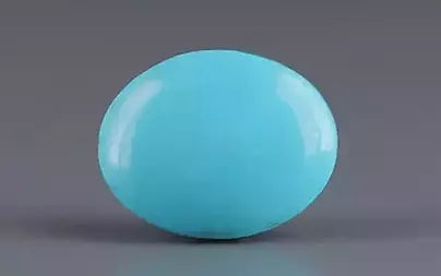 Turquoise - 3.74 Carats
