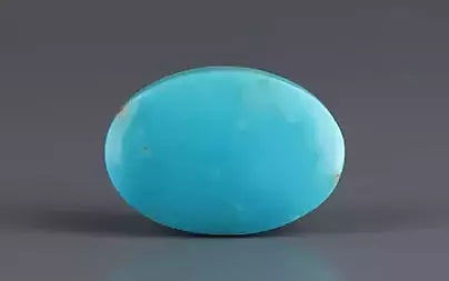 Turquoise - 4.97 Carats