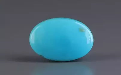 Turquoise - 3.14 Carats