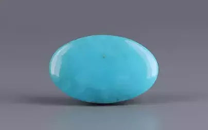 Turquoise - 7.28 Carats