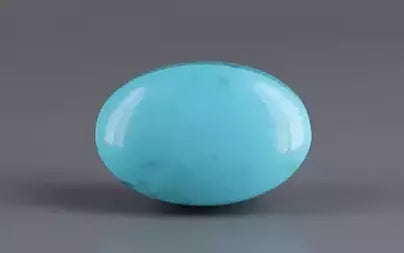 Turquoise - 7.44 Carats