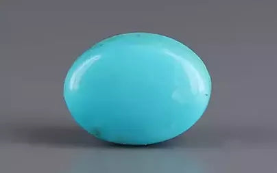 Turquoise - 4.26 Carats