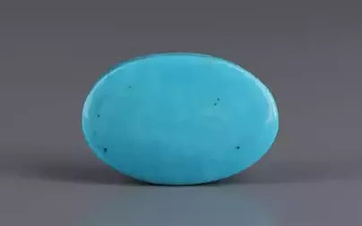Turquoise - 8.15 Carats