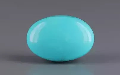 Turquoise - 4.66 Carats