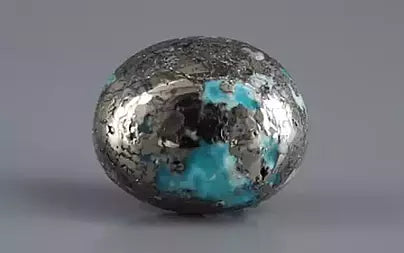 Turquoise - 6.27 Carats