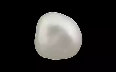 Keshi Pearl - 3.70 Carats (Moti - 4.03 Ratti)