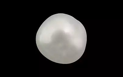 Keshi Pearl - 3.78 Carats (Moti - 4.12 Ratti)
