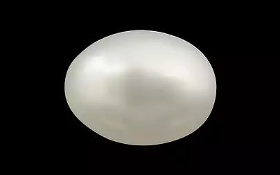 Keshi Pearl - 4.08 Carats (Moti - 4.45 Ratti)