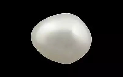 Keshi Pearl - 4.63 Carats (Moti - 5.05 Ratti)
