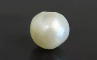 Keshi Pearl - 4.87 Carats (Moti - 5.31 Ratti)