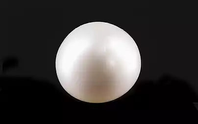 Keshi Pearl - 9.21 Carats (Moti - 10.04 Ratti)