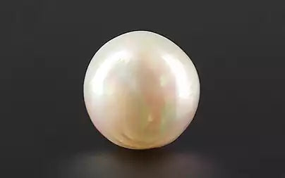 Keshi Pearl - 3.73 Carats (Moti - 4.07 Ratti)