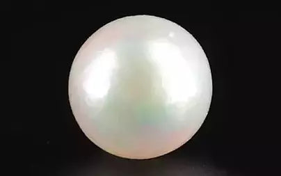 Keshi Pearl - 3.73 Carats (Moti - 4.07 Ratti)
