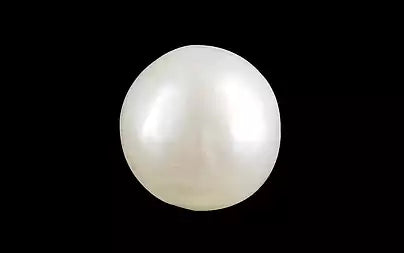 Keshi Pearl - 3.80 Carats (Moti - 4.14 Ratti)