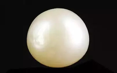 Keshi Pearl (Moti) - 2.79 Carats