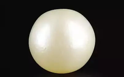Keshi Pearl (Moti) - 3.63 Carats