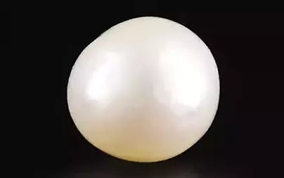 Keshi Pearl (Moti) - 3.60 Carats