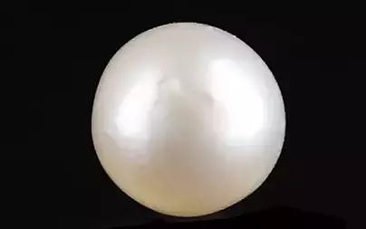 Keshi Pearl (Moti) - 3.72 Carats