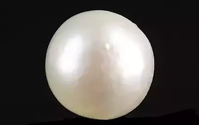 Keshi Pearl - 2.75 Carats (Moti - 3.00 Ratti)