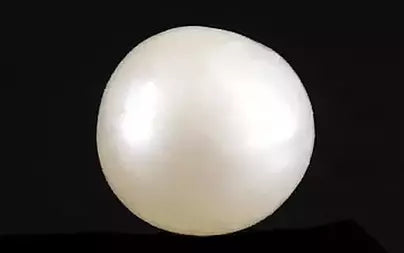 Keshi Pearl (Moti) - 2.93 Carats