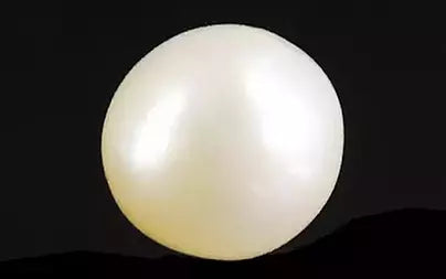 Keshi Pearl (Moti) - 2.32 Carats