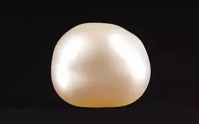 Keshi Pearl (Moti) - 2.57 Carats