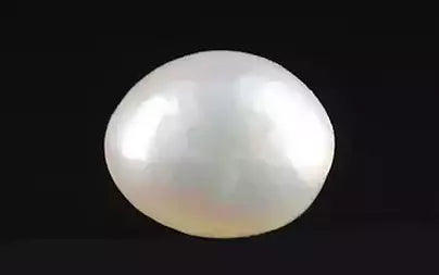 Keshi Pearl (Moti) - 2.17 Carats