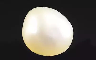 Keshi Pearl (Moti) - 2.12 Carats