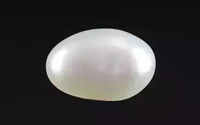 Keshi Pearl (Moti) - 2.21 Carats