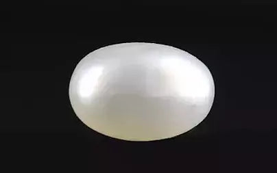 Keshi Pearl (Moti) - 1.98 Carats