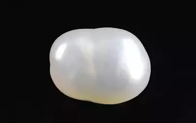 Keshi Pearl - 2.84 Carats (Moti - 3.10 Ratti)