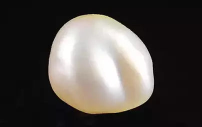 Keshi Pearl (Moti) - 2.74 Carats
