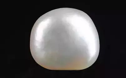 Keshi Pearl (Moti) - 2.91 Carats