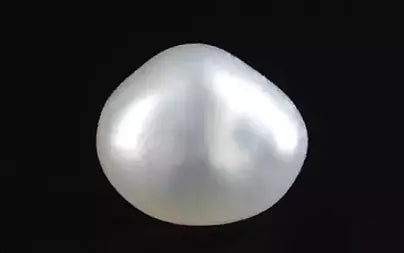 Keshi Pearl (Moti) - 2.68 Carats