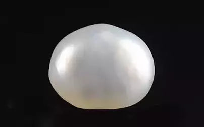 Keshi Pearl (Moti) - 3.21 Carats