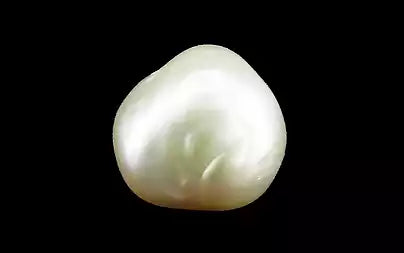 Keshi Pearl (Moti) - 5.71 Carats