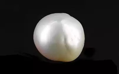 Keshi Pearl (Moti) - 5.88 Carats