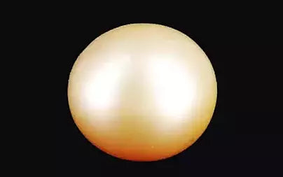 Keshi Pearl - 14.66 Carats (Moti - 15.98 Ratti)