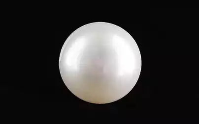 Keshi Pearl - 14.56 Carats (Moti - 15.87 Ratti)