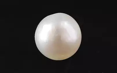 Keshi Pearl (Moti) - 5.04 Carats