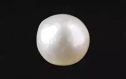 Keshi Pearl (Moti) - 4.00 Carats