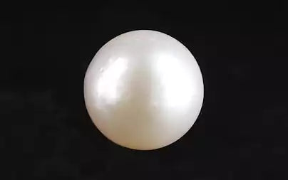 Keshi Pearl (Moti) - 5.01 Carats